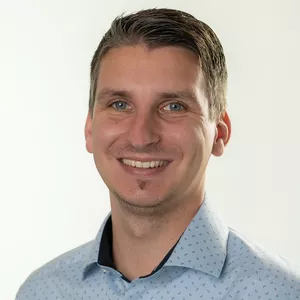 Tobias Schäfer