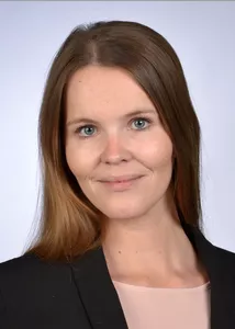 Janine Lelanz