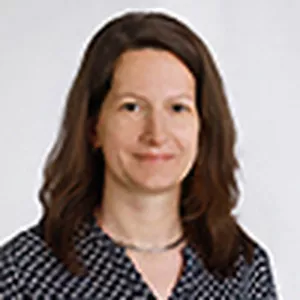 Steffi Hübler