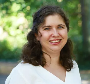 Isabell Fröhlich