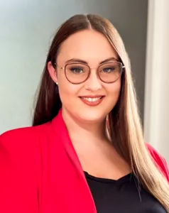 Laura Grellhorst
