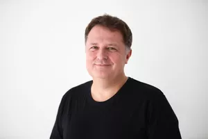 Claude Ampßler