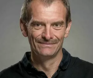Joerg Vesper