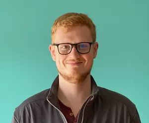 Kilian Stücke