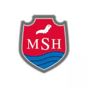  Studienberatung