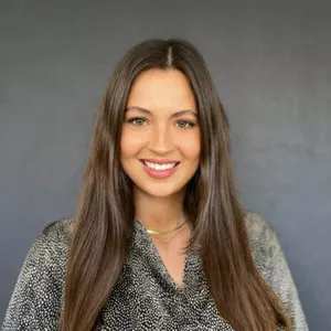 Romy Konrath
