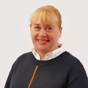 Dagmar Busse
