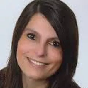 Adriana Morar