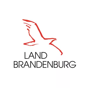 Herr Andreas Lange