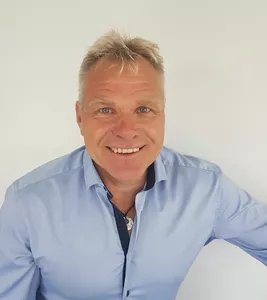 Daniel Blaubach