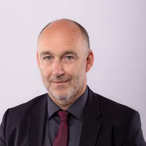 Thomas Kunz