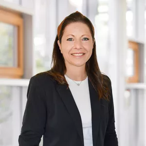 Christine Schlenke