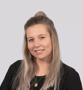 Michele Wangneth