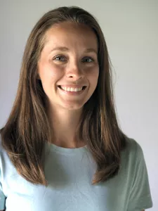 Vanessa Schlecht