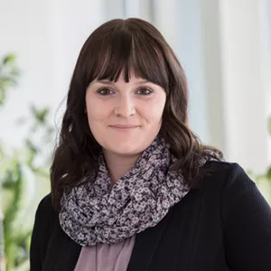 Katrin Malchow