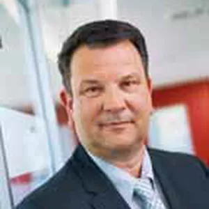 Frank Possehl