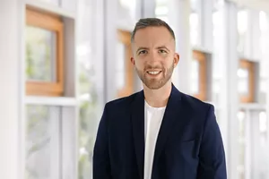 Patrik Pöppinghaus