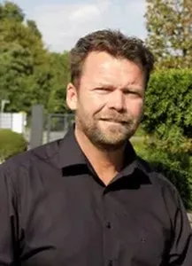 Carsten Hohlt