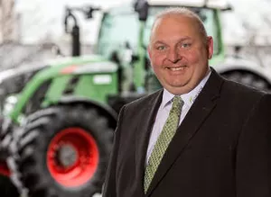 Thorsten Panhorst