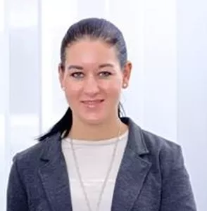 Nicole Schuldt