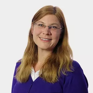 Jutta Gerner