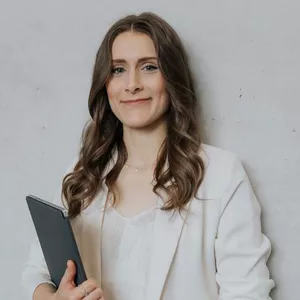 Charlotte Postweiler