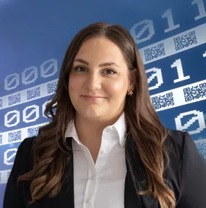 Melissa Sikora