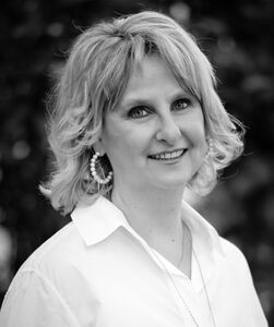 Sabine Ruhland
