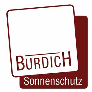 Herr Marius Burdich