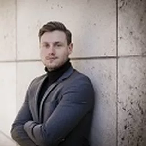 Florian Richter