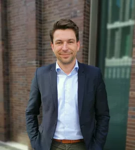 Herr  Kuhlmann