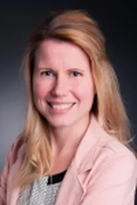 Susan Gerstenbruch