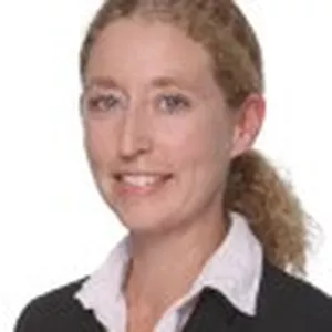 Frau Joana Michel