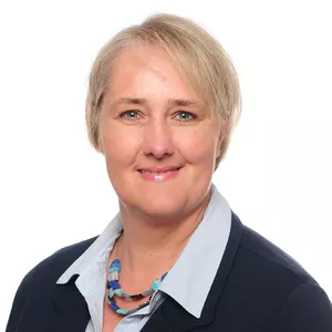 Anke Bockelmann
