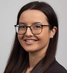 Eslem Sönmez