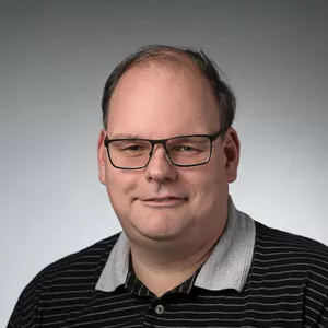 Holger Schönwandt