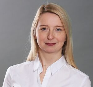 Sina Mußmann