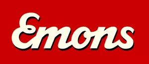 Raymond Pfaff