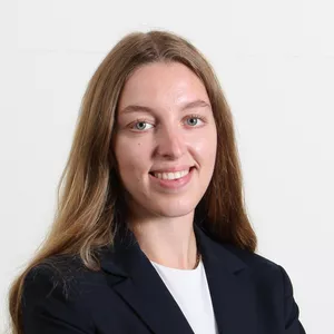 Mareen Schiller