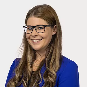 Marissa Strauch