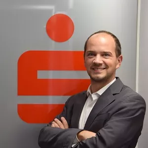 Patrick Harrer