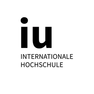 Studienberatung