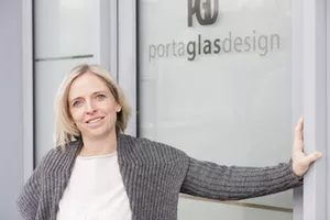 Katja Neumann