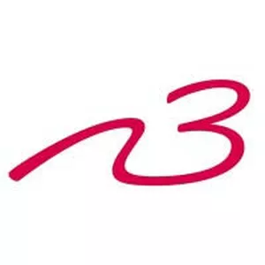  Human Resources Recruiting