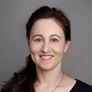 Jenny Kerner