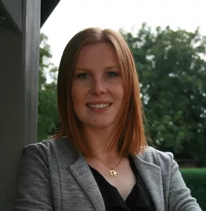 Frau Yvonne Brenke