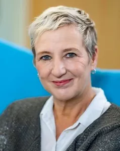 Petra Landstorfer
