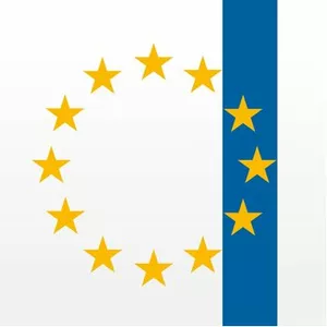  Hitzelberger