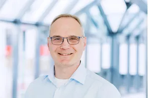 Olaf Voigt