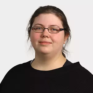 Hannah Schmidt